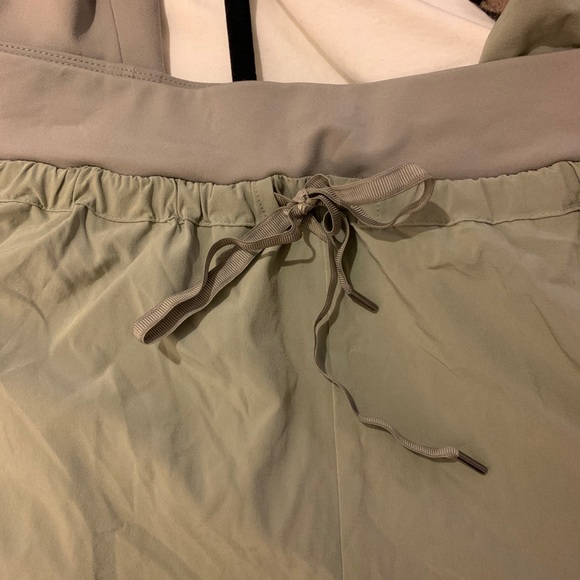 joe fresh activewear pants - Picture 3 of 3